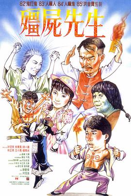 日日狠狠久久偷偷四色综合免费
