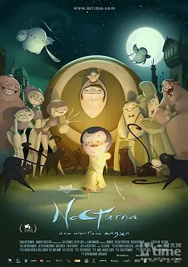 99精品久久久久久久