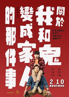 国产精品不卡无毒在线观看