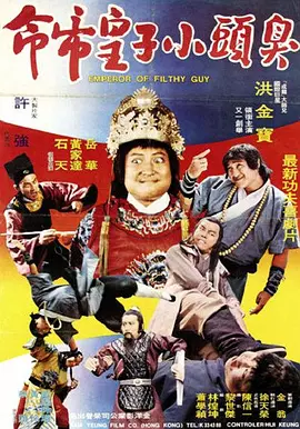 女朋友就不给我了