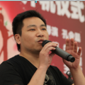 姐姐的战争