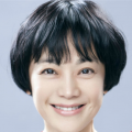 美国夜夜草视频网站