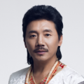 ktv交性派对在线播放