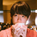 黄av网站