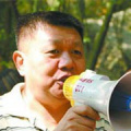 ～慢点～嗯哼抱着揉c小说健身房