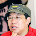 梦幻联动是什么意思