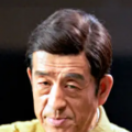 霸凌复仇催眠