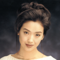 勾弄h蜜汁肉桃