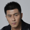 中文三级视频