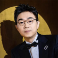 国产亚洲精品久久精品6