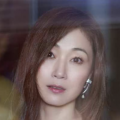 麻豆久久婷婷综合五月国产