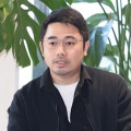 日韩中文字幕精品一区在线