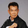 欧美群性