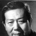 周末男女