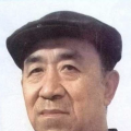 精品另类