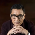 伊人久爱