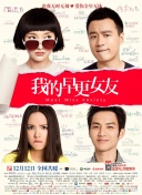 136fldh导航福利视频