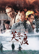 成年午夜视频