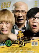 杏吧 杏吧有你最新地址