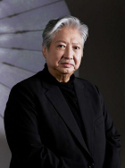 深夜免费福利视频