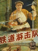 娇bbb搡bbbb揉bbbb