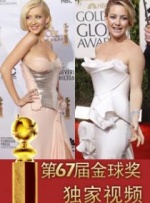 99re久久精品国产首页2020