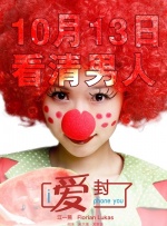 国产精品久久久久久久久夜色