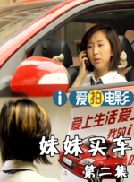 99re成人精品视频