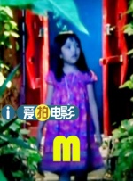 亚洲欧洲日本国产