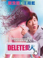 色狠狠网