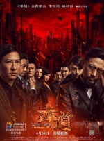 不卡福利视频