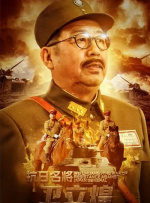 体育生开房互操