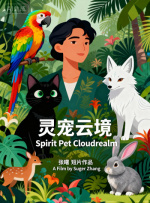 艾秋麻豆果冻传媒老狼