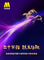 欧美日韩一区二区三区久久