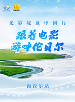 小雪夹得又紧又舒服