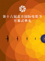 亚洲一个色