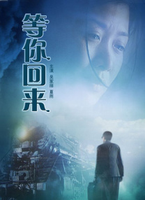欧美视频一区二区三区