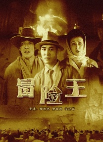 av中文字幕一区二区