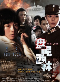 www.91在线视频
