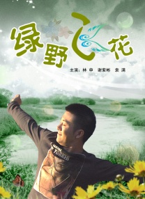 噼里啪啦高清免费观看