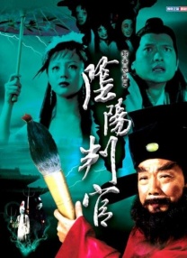 97在线资源在