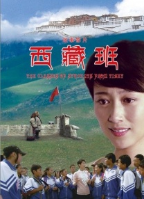 视频一区二区国产无限在线观看