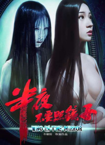 日韩精品小视频