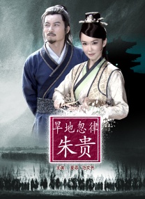 欧美日韩手机在线
