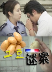 亚洲成年人影院