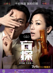 久操网视频