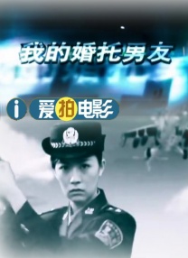 在线免费一区