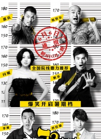 国产玖玖在线