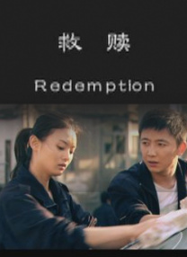国产精品久久久久久久久久一区