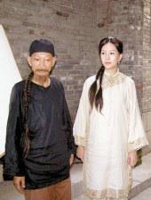 91精品国产九九九久久久亚洲